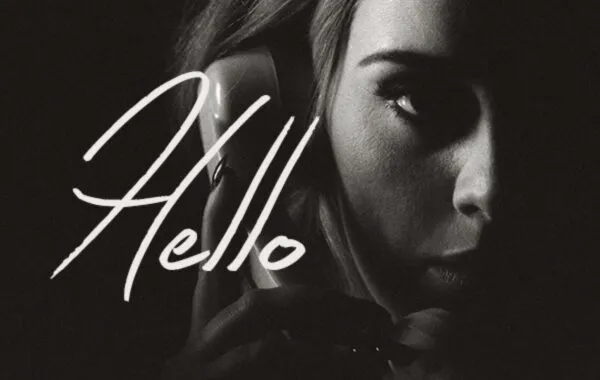 What’s Hot: How not to cover Adele’s Hello