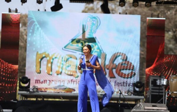 What’s Hot: Macufe Festival never to be missed again