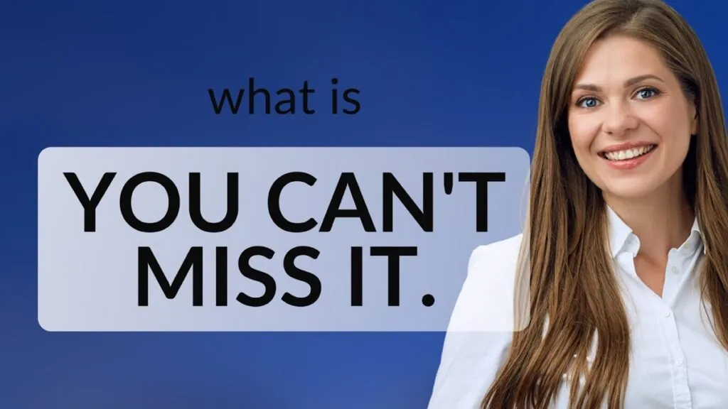 What’s Hot: Why you can’t miss out on Monique Bingham