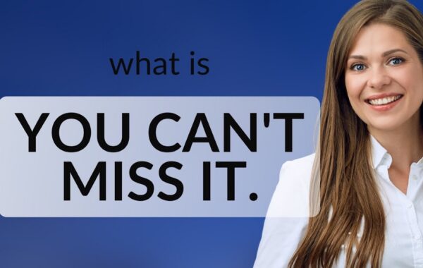 What’s Hot: Why you can’t miss out on Monique Bingham
