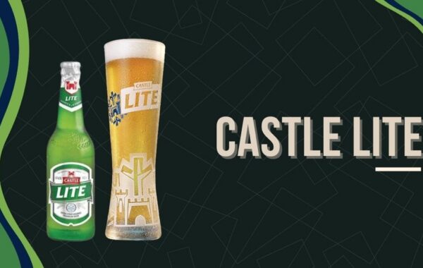 ZAlebs Diary: Castle Lite brings out the big guns