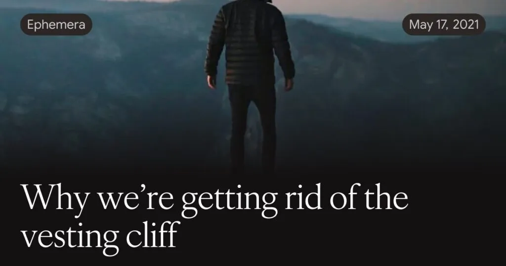 5FM glad to be rid of Cliff