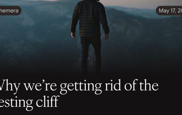 5FM glad to be rid of Cliff