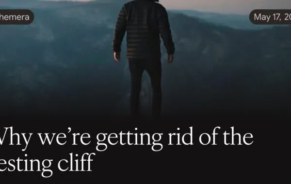 5FM glad to be rid of Cliff