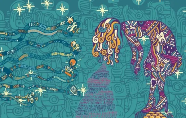 Review: Supermodel – Foster The People