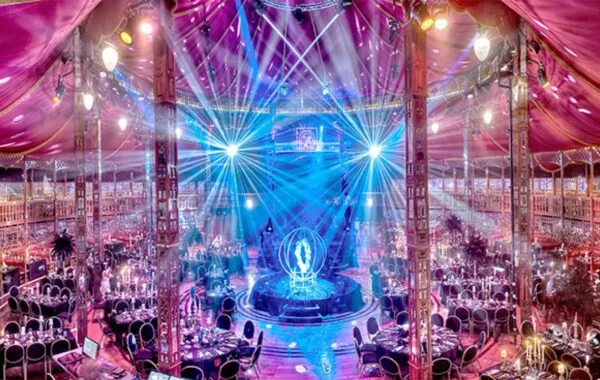 Win with Madame Zingara