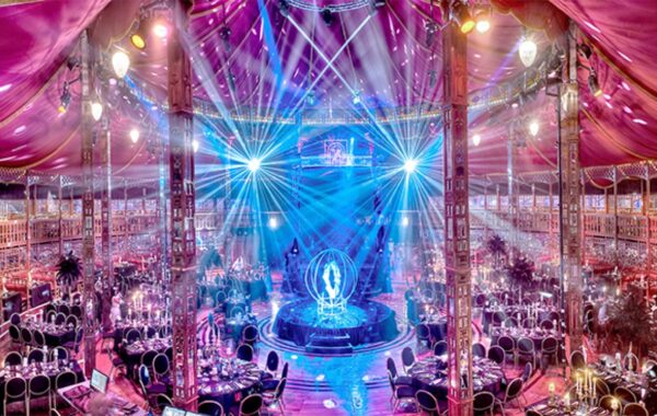 Win with Madame Zingara
