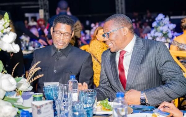 What’s Hot: KZN artists boycott Premier dinner