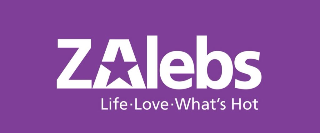 ZAlebs day jobs