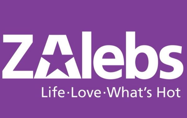 ZAlebs day jobs