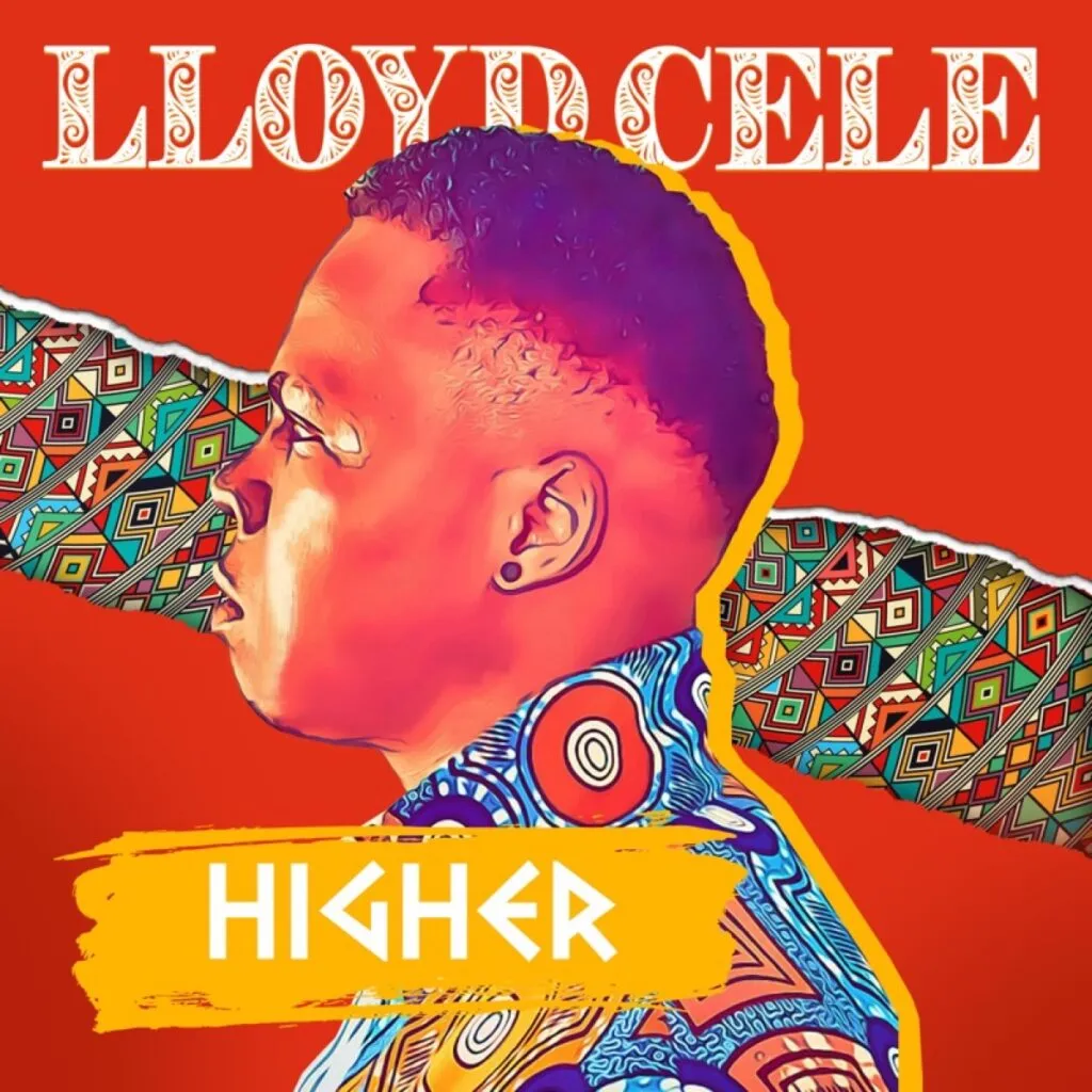 What’s Hot: Lloyd Cele is all about diversity