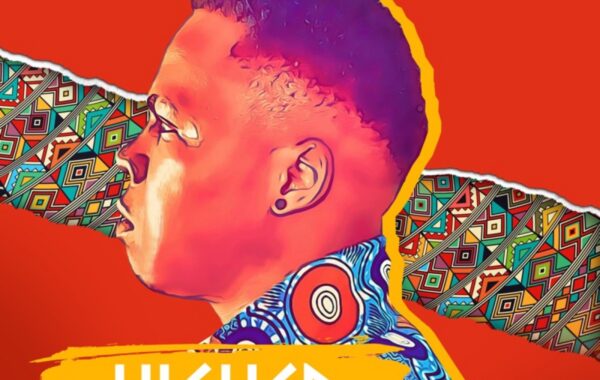 What’s Hot: Lloyd Cele is all about diversity