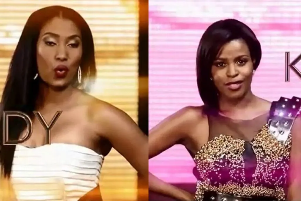 What’s Hot: 2 Diski Divas terminated from the show