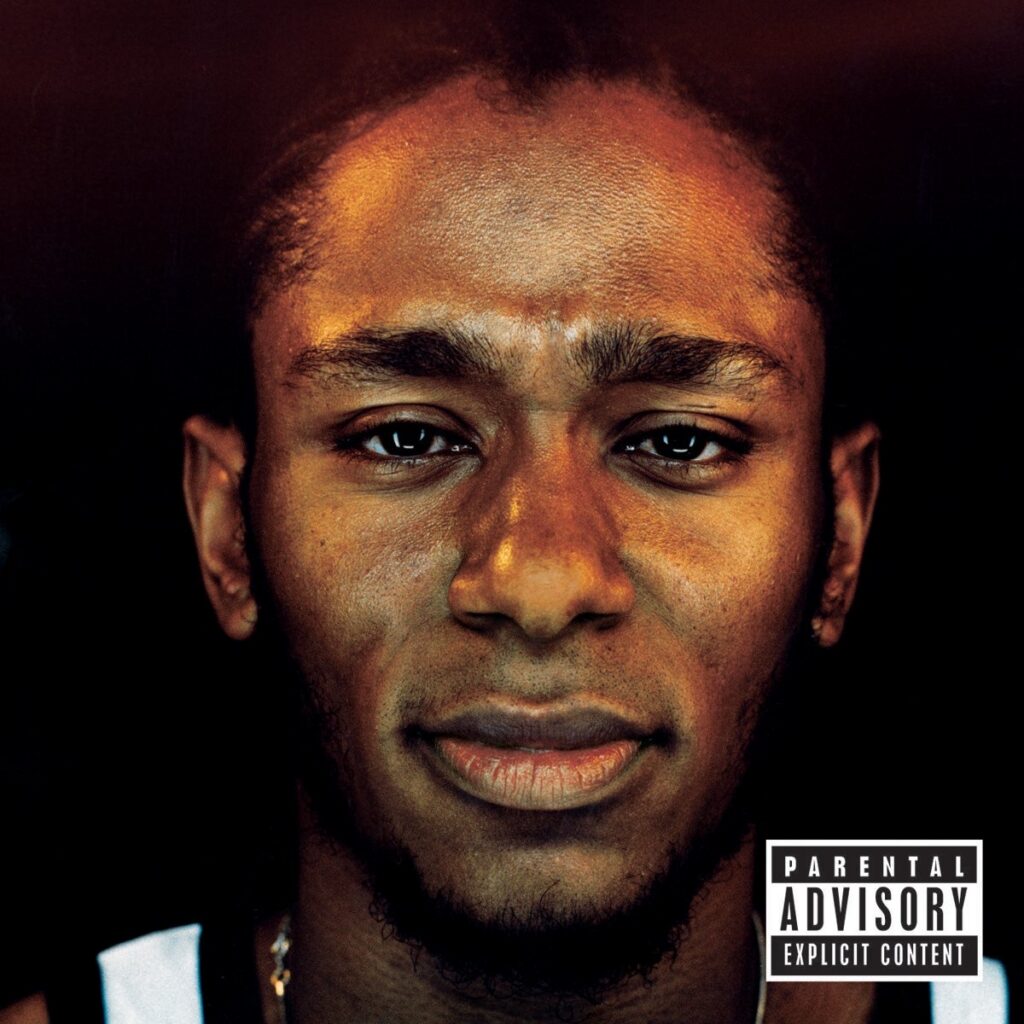 Mos Def not rejected from returning home