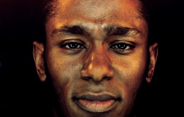 Mos Def not rejected from returning home