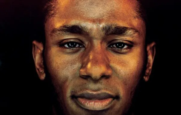 Mos Def not rejected from returning home