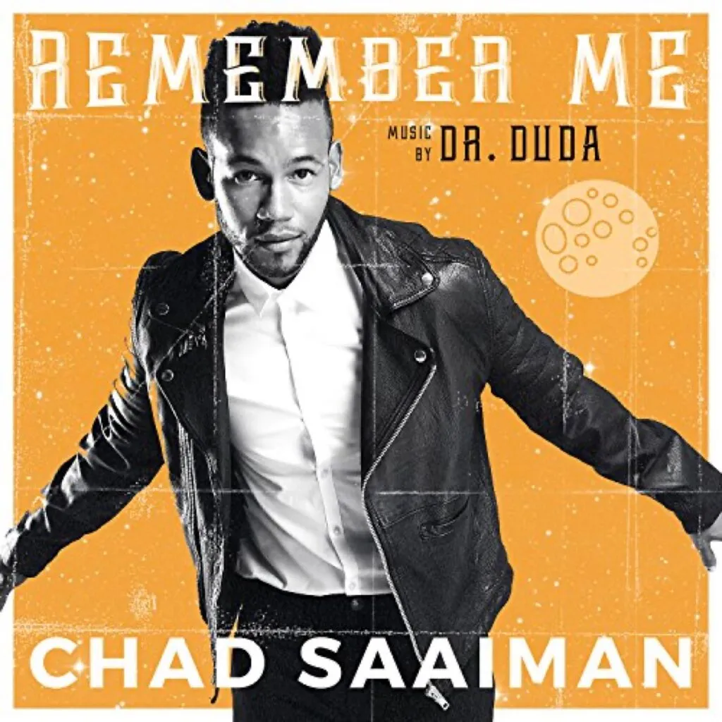 Hot Song of the Week – Feels Good 2 Me by Chad Saaiman