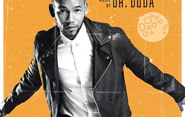 Hot Song of the Week – Feels Good 2 Me by Chad Saaiman