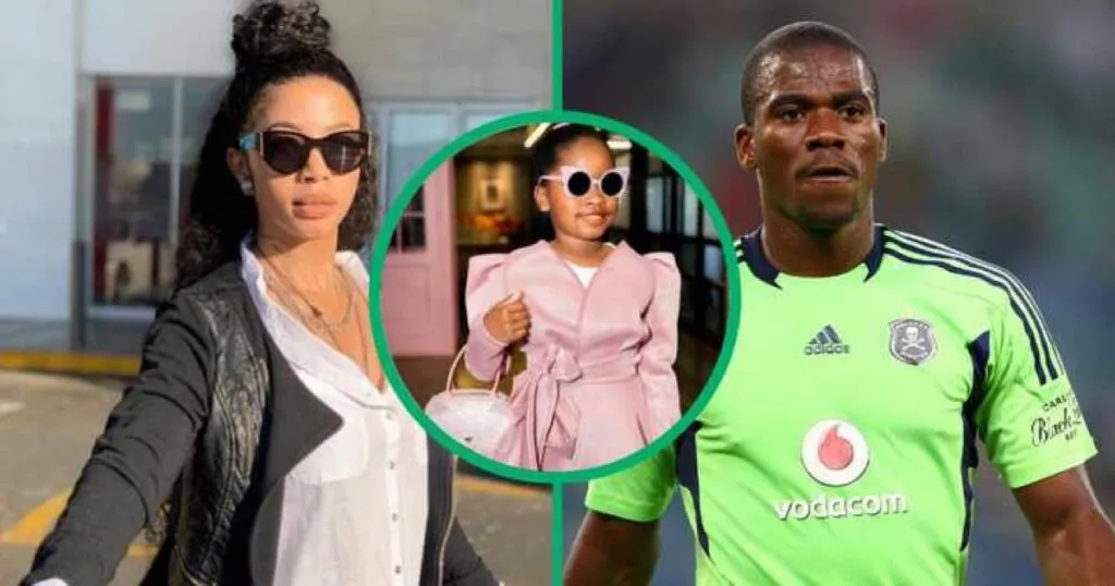 What’s Hot: Senzo Meyiwa’s family frustrated