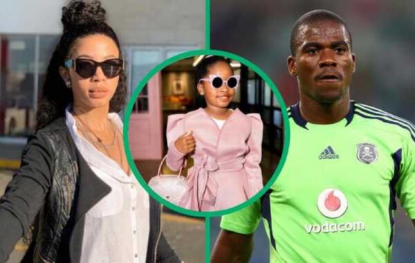 What’s Hot: Senzo Meyiwa’s family frustrated