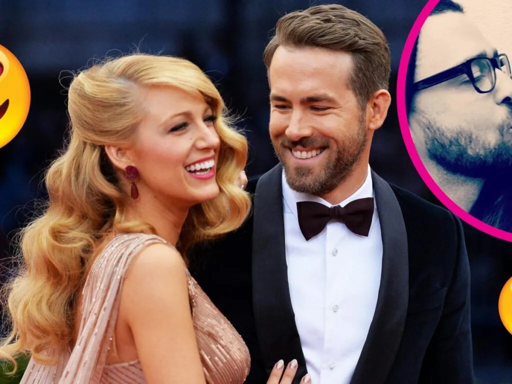 What’s Hot: Loved up: Celebs and their baes