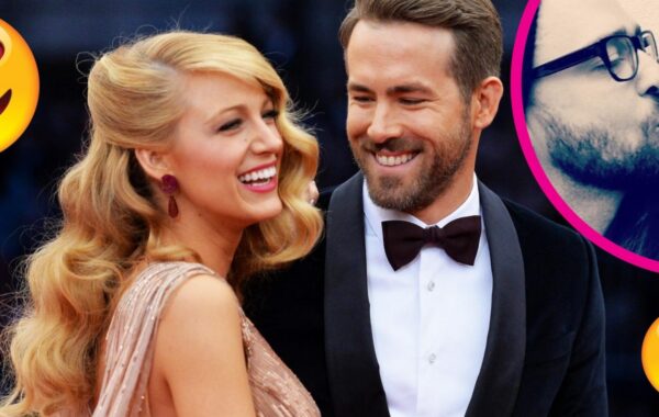 What’s Hot: Loved up: Celebs and their baes