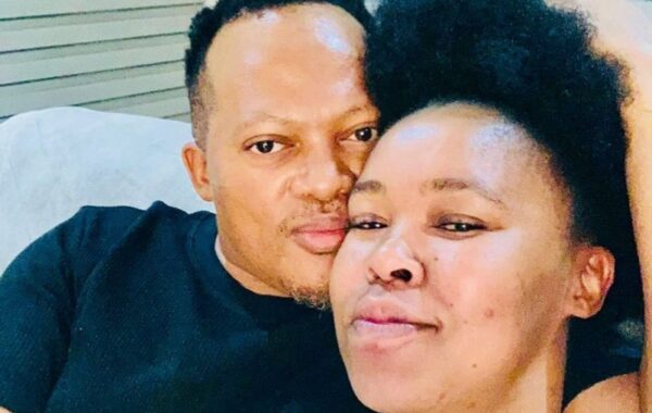 What’s Hot: What Zahara appreciates about her man