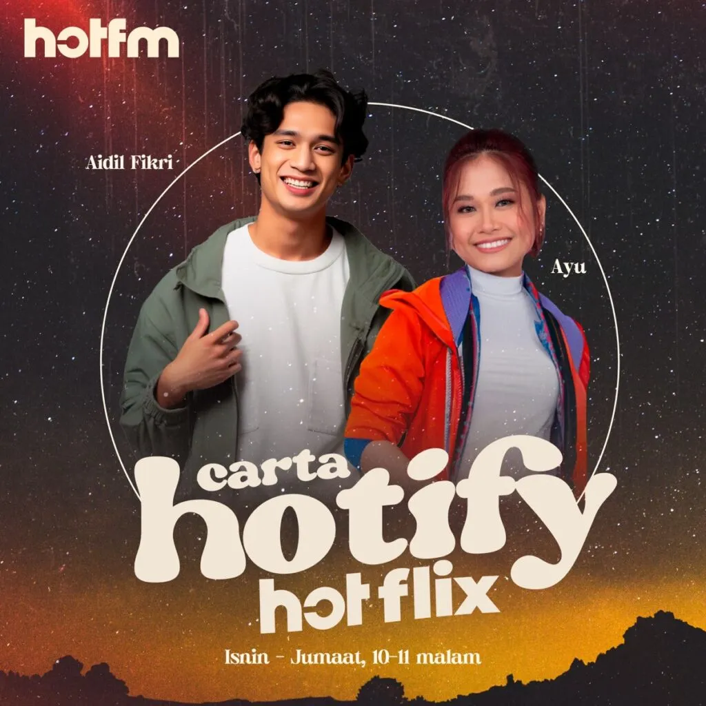What’s Hot: The VOWFM DJ Battle finale