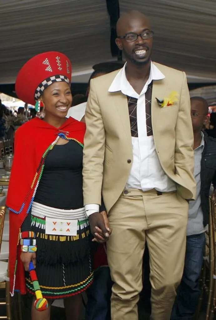 Is Black Coffee cheating (Again!)? Drum thinks so!
