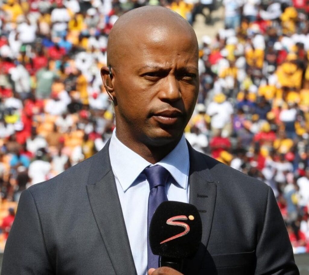 What’s Hot: Jimmy Tau wajelwa: Twitter reacts