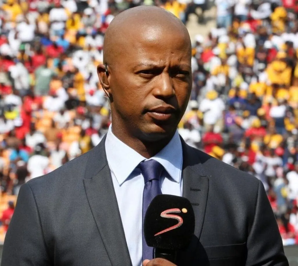 What’s Hot: Jimmy Tau wajelwa: Twitter reacts