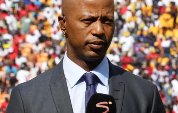 What’s Hot: Jimmy Tau wajelwa: Twitter reacts