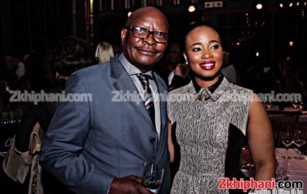 Isidingo’s celebrates 15th birthday in style