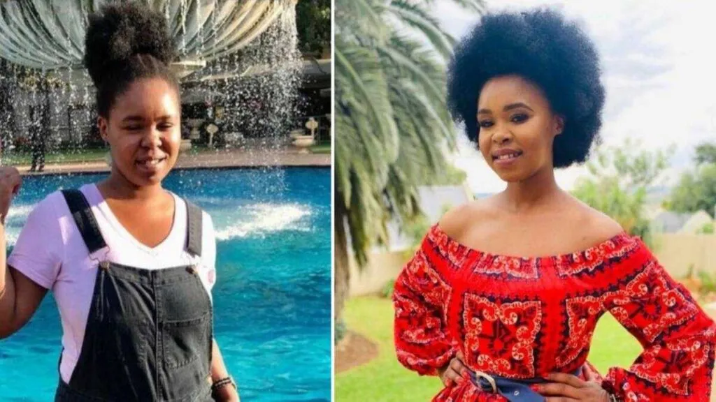 What’s Hot: Zahara plagued by drinking problem rumours