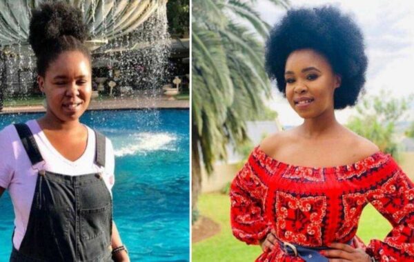 What’s Hot: Zahara plagued by drinking problem rumours