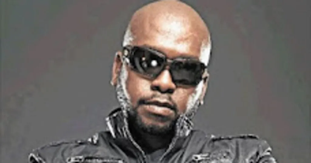 What’s Hot: Flabba murder trial postponed to August