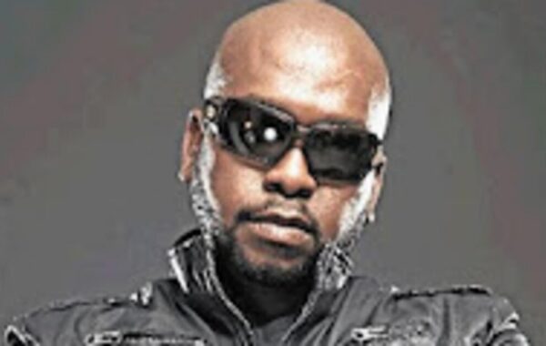 What’s Hot: Flabba murder trial postponed to August