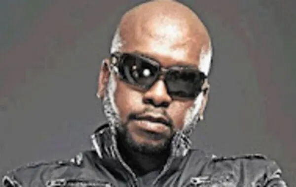 What’s Hot: Flabba murder trial postponed to August
