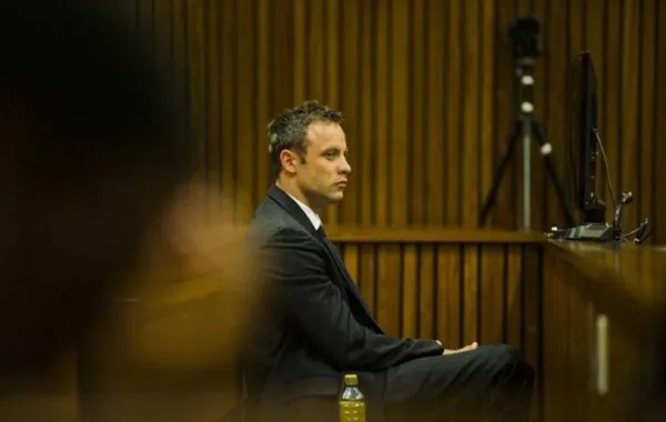Oscar trial to run until April