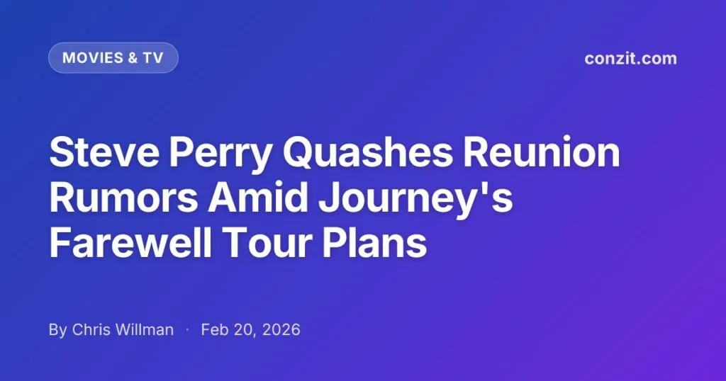 Tributes pour in for late Avery; Fake Reunion rumors quashed