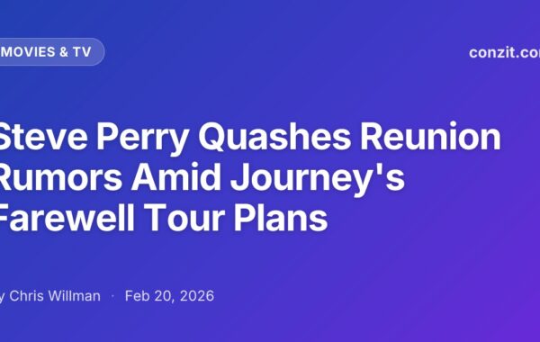 Tributes pour in for late Avery; Fake Reunion rumors quashed