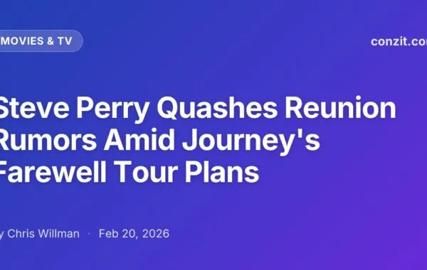 Tributes pour in for late Avery; Fake Reunion rumors quashed