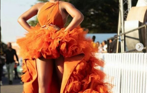 Celebs invade Durban