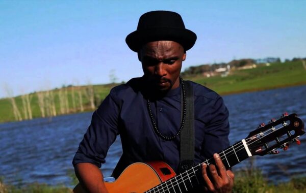 What’s Hot: Nathi on the meaning behind ‘Nomvula’