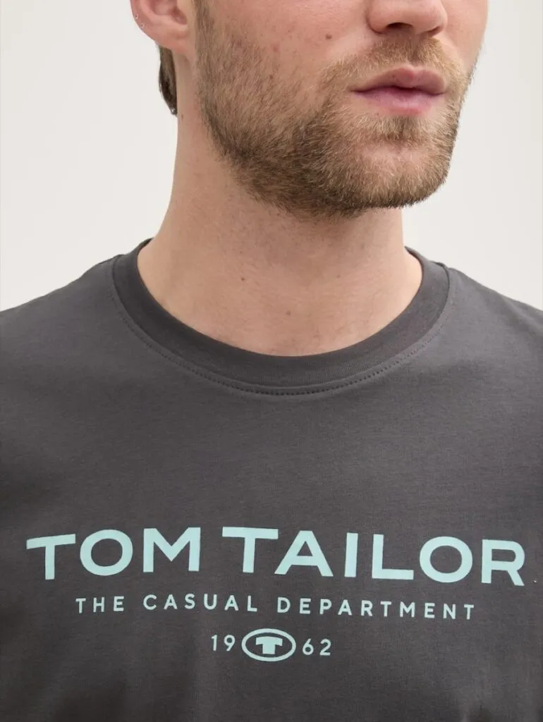 Tom Tailor launches in SA