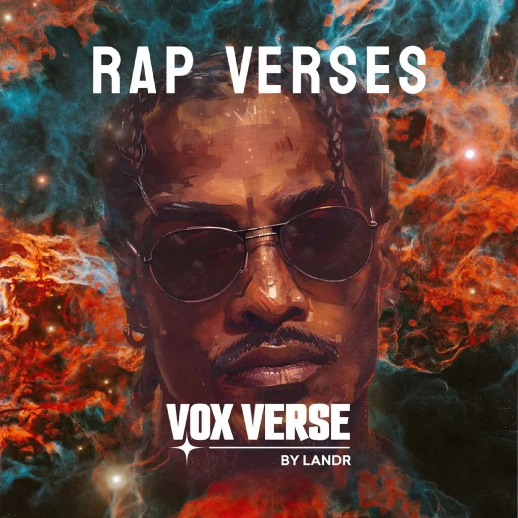What’s Hot: Rap verses that mention Uber cabs