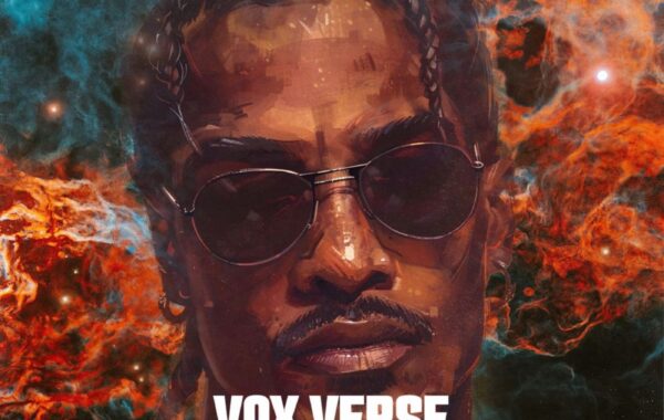 What’s Hot: Rap verses that mention Uber cabs