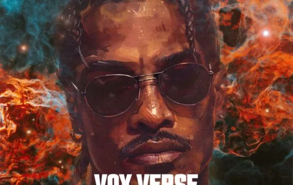 What’s Hot: Rap verses that mention Uber cabs