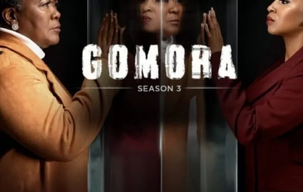 Mzansi Magic’s “Headline” comes to an end