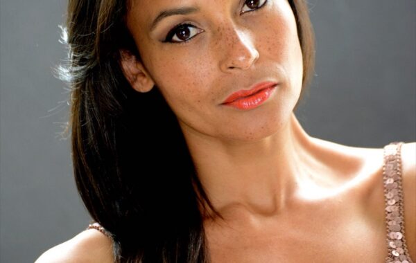 Star-Light With Carmel Fisher: 10 October